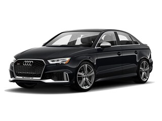 Audi Dealer Nj Audi Sales Service Center And Parts
